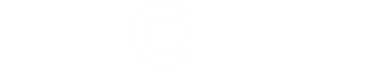 Techie